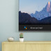 U55QM8V CHIQ 55 INCH 4K UHD Android TV 